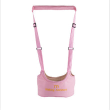 Load image into Gallery viewer, New Arrival Baby Walker,Protable Baby Harness Assistant Toddler Leash For Kids Learning Training Walking Baby Belt For Child